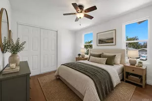 1999 E Pointe Ave, Carlsbad, CA 92008 - Photo 29