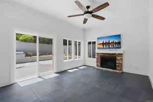 1999 E Pointe Ave, Carlsbad, CA 92008 - Photo 15
