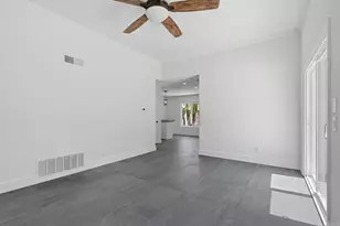 1999 E Pointe Ave, Carlsbad, CA 92008 - Photo 19