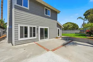 1999 E Pointe Ave, Carlsbad, CA 92008 - Photo 43