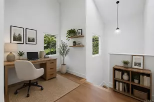 1999 E Pointe Ave, Carlsbad, CA 92008 - Photo 23