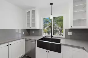 1999 E Pointe Ave, Carlsbad, CA 92008 - Photo 9