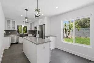 1999 E Pointe Ave, Carlsbad, CA 92008 - Photo 7