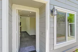 1999 E Pointe Ave, Carlsbad, CA 92008 - Photo 5