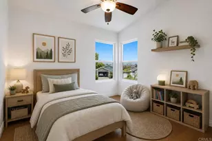 1999 E Pointe Ave, Carlsbad, CA 92008 - Photo 25