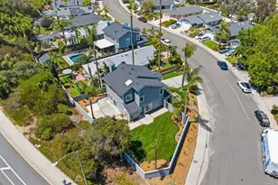 1999 E Pointe Ave, Carlsbad, CA 92008 - Photo 53