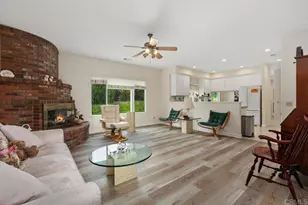 1773 Green Briar, Fallbrook, CA 92028 - Photo 11