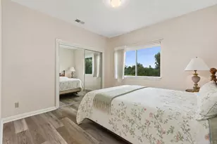 1773 Green Briar, Fallbrook, CA 92028 - Photo 23