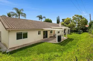 1773 Green Briar, Fallbrook, CA 92028 - Photo 35