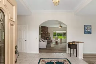 1773 Green Briar, Fallbrook, CA 92028 - Photo 5
