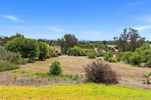 1773 Green Briar, Fallbrook, CA 92028 - Photo 49