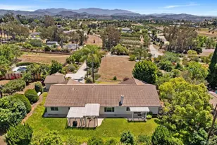 1773 Green Briar, Fallbrook, CA 92028 - Photo 43