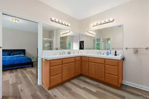 1773 Green Briar, Fallbrook, CA 92028 - Photo 29