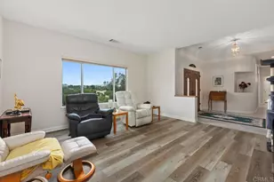 1773 Green Briar, Fallbrook, CA 92028 - Photo 7