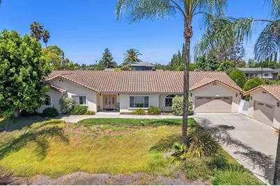 1773 Green Briar, Fallbrook, CA 92028 - Photo 1