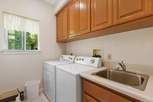 1773 Green Briar, Fallbrook, CA 92028 - Photo 21