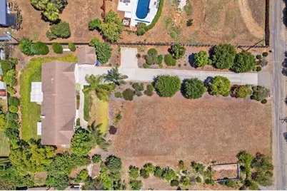 1773 Green Briar, Fallbrook, CA 92028 - Photo 39