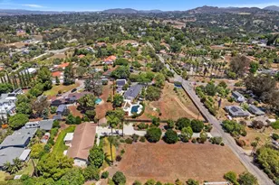 1773 Green Briar, Fallbrook, CA 92028 - Photo 41