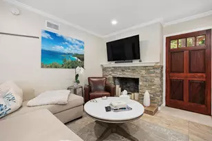 2084 Meadowlark Circle, San Marcos, CA 92078 - Photo 3