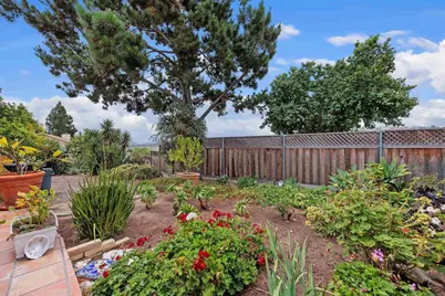 2084 Meadowlark Circle, San Marcos, CA 92078 - Photo 9