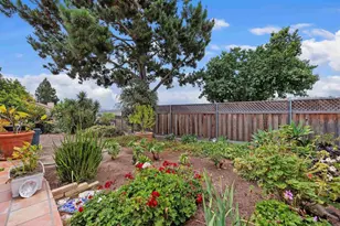 2084 Meadowlark Circle, San Marcos, CA 92078 - Photo 9