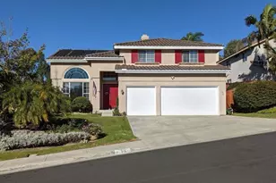 1418 Woodhaven Dr, Oceanside, CA 92056 - Photo 1