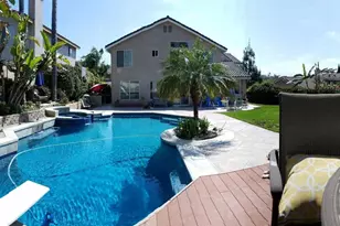 1418 Woodhaven Dr, Oceanside, CA 92056 - Photo 7