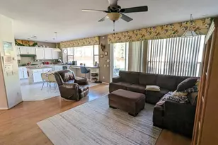 1418 Woodhaven Dr, Oceanside, CA 92056 - Photo 5