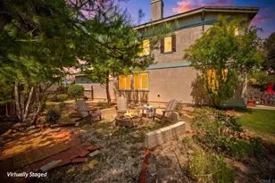 43020 Bigh Ct, Temecula, CA 92592 - Photo 49