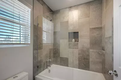 43020 Bigh Ct, Temecula, CA 92592 - Photo 33