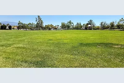 43020 Bigh Ct, Temecula, CA 92592 - Photo 51