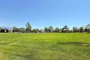 43020 Bigh Ct, Temecula, CA 92592 - Photo 51
