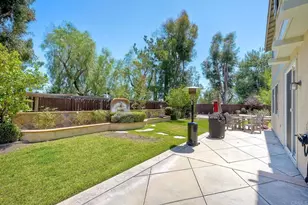 43020 Bigh Ct, Temecula, CA 92592 - Photo 37