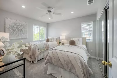43020 Bigh Ct, Temecula, CA 92592 - Photo 29