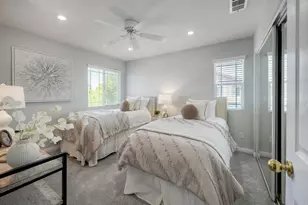 43020 Bigh Ct, Temecula, CA 92592 - Photo 29