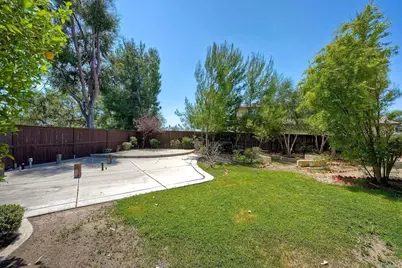 43020 Bigh Ct, Temecula, CA 92592 - Photo 43