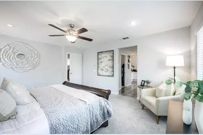 43020 Bigh Ct, Temecula, CA 92592 - Photo 23