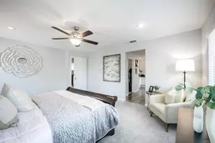 43020 Bigh Ct, Temecula, CA 92592 - Photo 23
