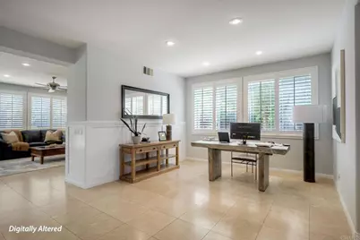 43020 Bigh Ct, Temecula, CA 92592 - Photo 15