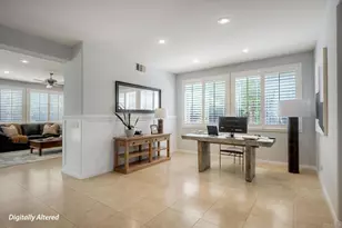 43020 Bigh Ct, Temecula, CA 92592 - Photo 15