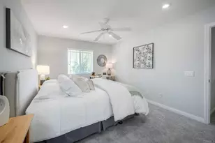 43020 Bigh Ct, Temecula, CA 92592 - Photo 31