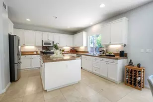 43020 Bigh Ct, Temecula, CA 92592 - Photo 11