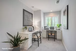 43020 Bigh Ct, Temecula, CA 92592 - Photo 35