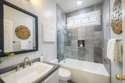 43020 Bigh Ct, Temecula, CA 92592 - Photo 19