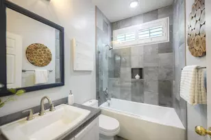43020 Bigh Ct, Temecula, CA 92592 - Photo 19