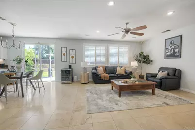 43020 Bigh Ct, Temecula, CA 92592 - Photo 5