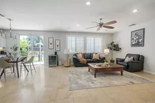 43020 Bigh Ct, Temecula, CA 92592 - Photo 5