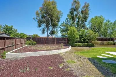 43020 Bigh Ct, Temecula, CA 92592 - Photo 39