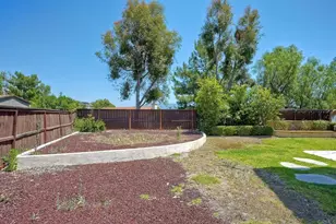 43020 Bigh Ct, Temecula, CA 92592 - Photo 39