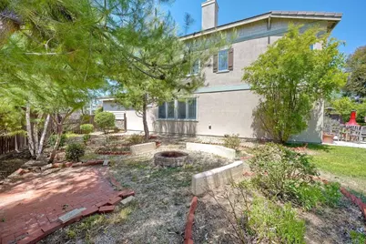 43020 Bigh Ct, Temecula, CA 92592 - Photo 47